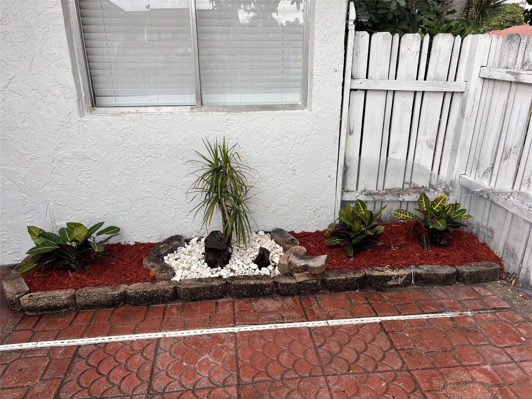 12341 Westhampton Circle Wellington, FL 33414 - Photo 5 of 11 Photo 5