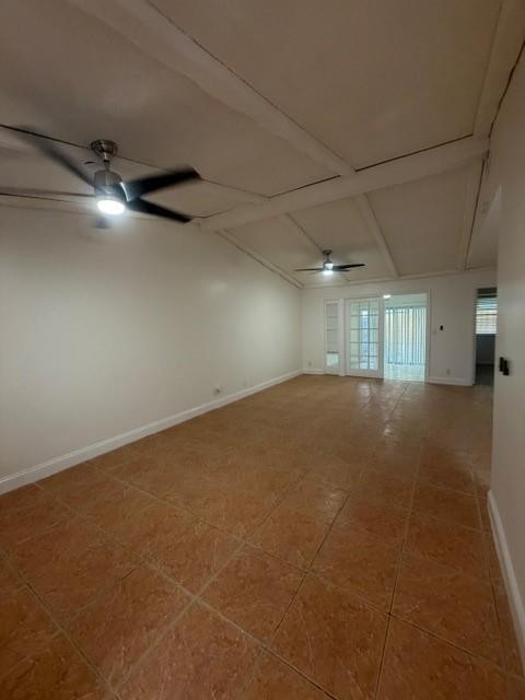 12341 Westhampton Circle Wellington, FL 33414 - Photo 9 of 11 Photo 10