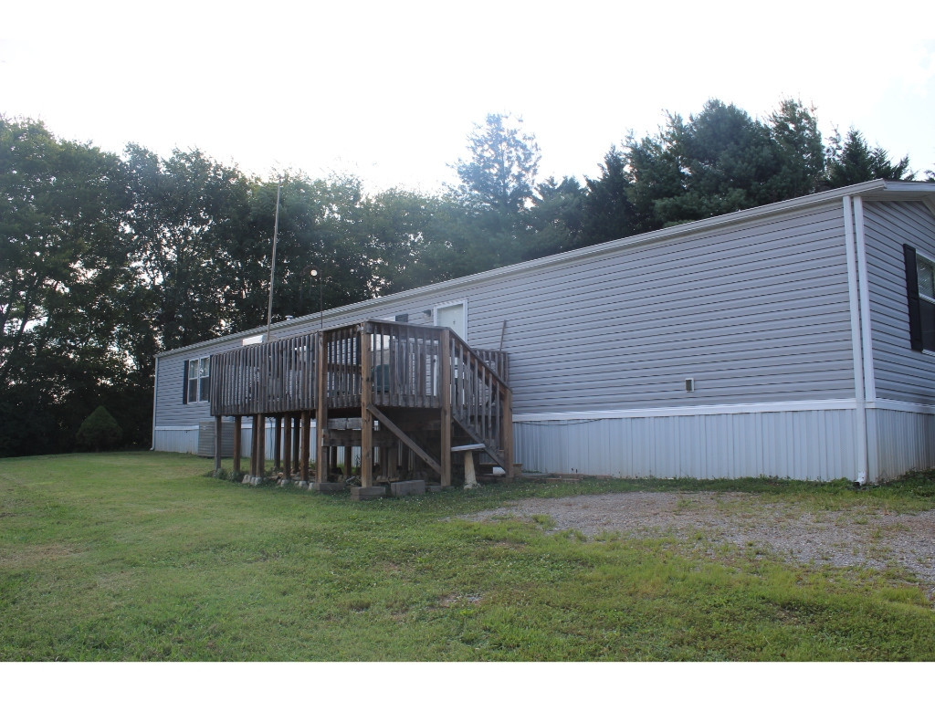 2851 Springvale Road Morristown, TN 37813 - Photo 1 of 30 Photo 1