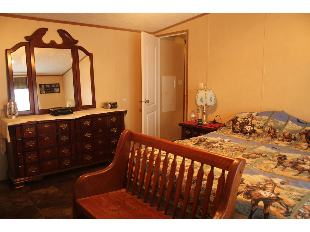 2851 Springvale Road Morristown, TN 37813 - Photo 14 of 30 Photo 14