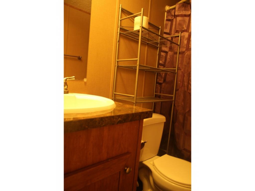 2851 Springvale Road Morristown, TN 37813 - Photo 18 of 30 Photo 18
