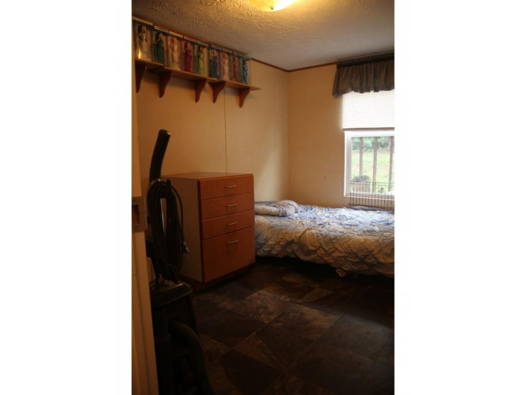 2851 Springvale Road Morristown, TN 37813 - Photo 20 of 30 Photo 20