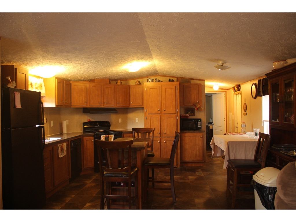 2851 Springvale Road Morristown, TN 37813 - Photo 21 of 30 Photo 21