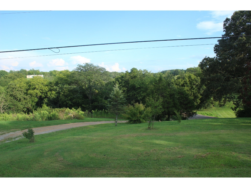 2851 Springvale Road Morristown, TN 37813 - Photo 23 of 30 Photo 23