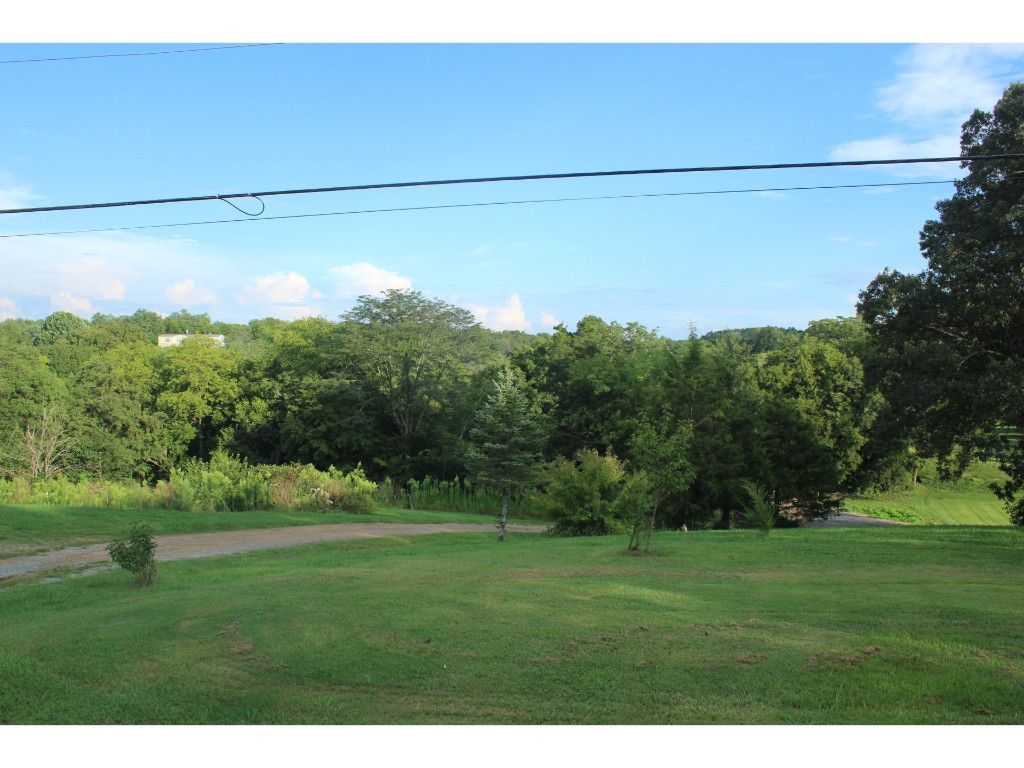 2851 Springvale Road Morristown, TN 37813 - Photo 24 of 30 Photo 24