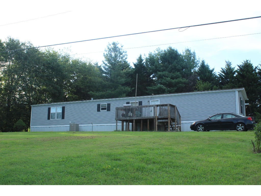 2851 Springvale Road Morristown, TN 37813 - Photo 25 of 30 Photo 25