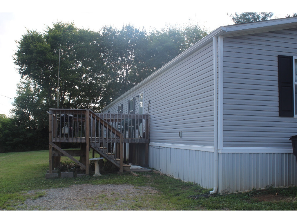 2851 Springvale Road Morristown, TN 37813 - Photo 26 of 30 Photo 26