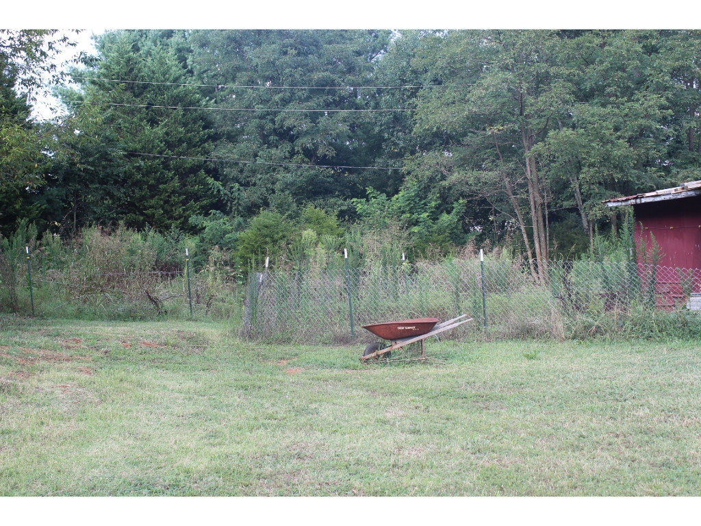2851 Springvale Road Morristown, TN 37813 - Photo 28 of 30 Photo 28