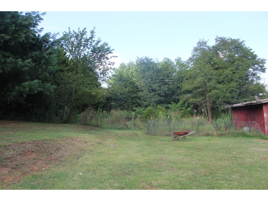 2851 Springvale Road Morristown, TN 37813 - Photo 29 of 30 Photo 29