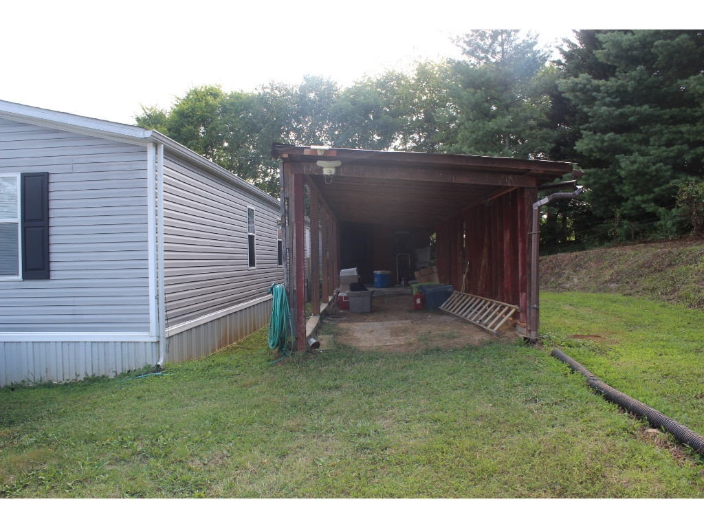 2851 Springvale Road Morristown, TN 37813 - Photo 30 of 30 Photo 30