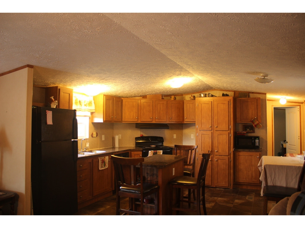 2851 Springvale Road Morristown, TN 37813 - Photo 5 of 30 Photo 5