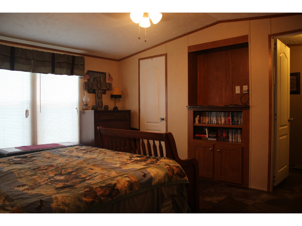 2851 Springvale Road Morristown, TN 37813 - Photo 10 of 30 Photo 10