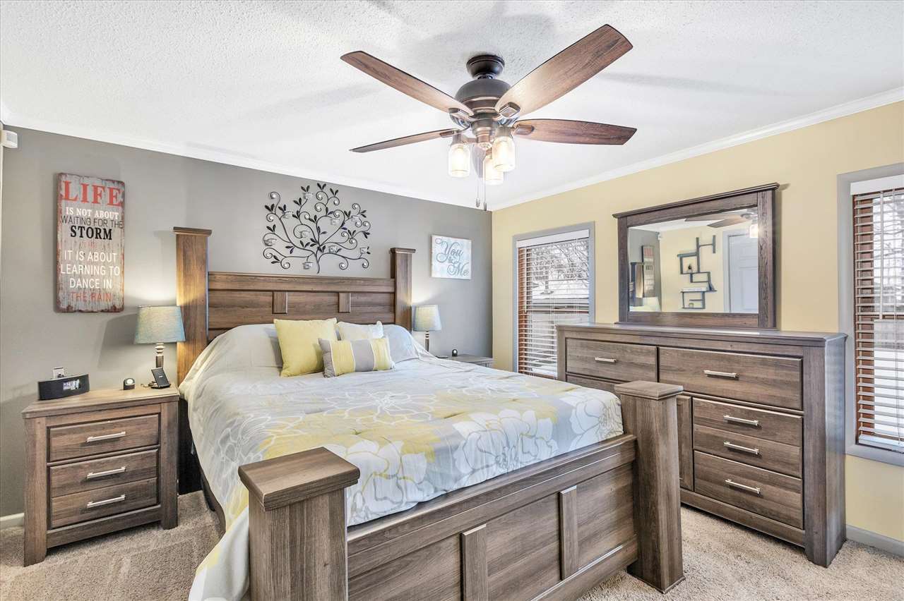 983 Pine Road Bay City, MI 48706 - Photo 29 of 56 Gallery Image 29