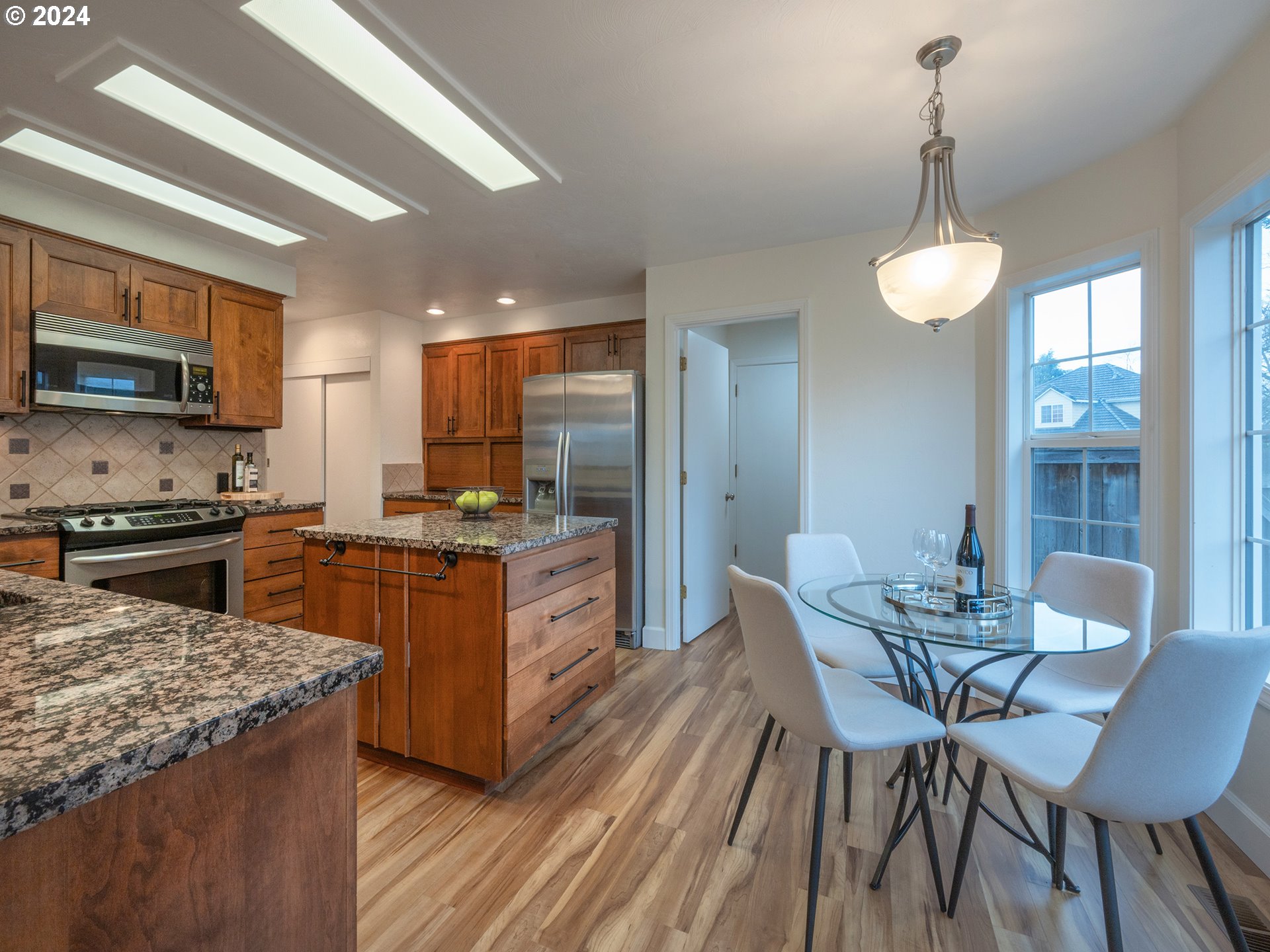 842 Raintree Way Springfield, OR 97477 - Photo 11 of 48 Gallery Image 11