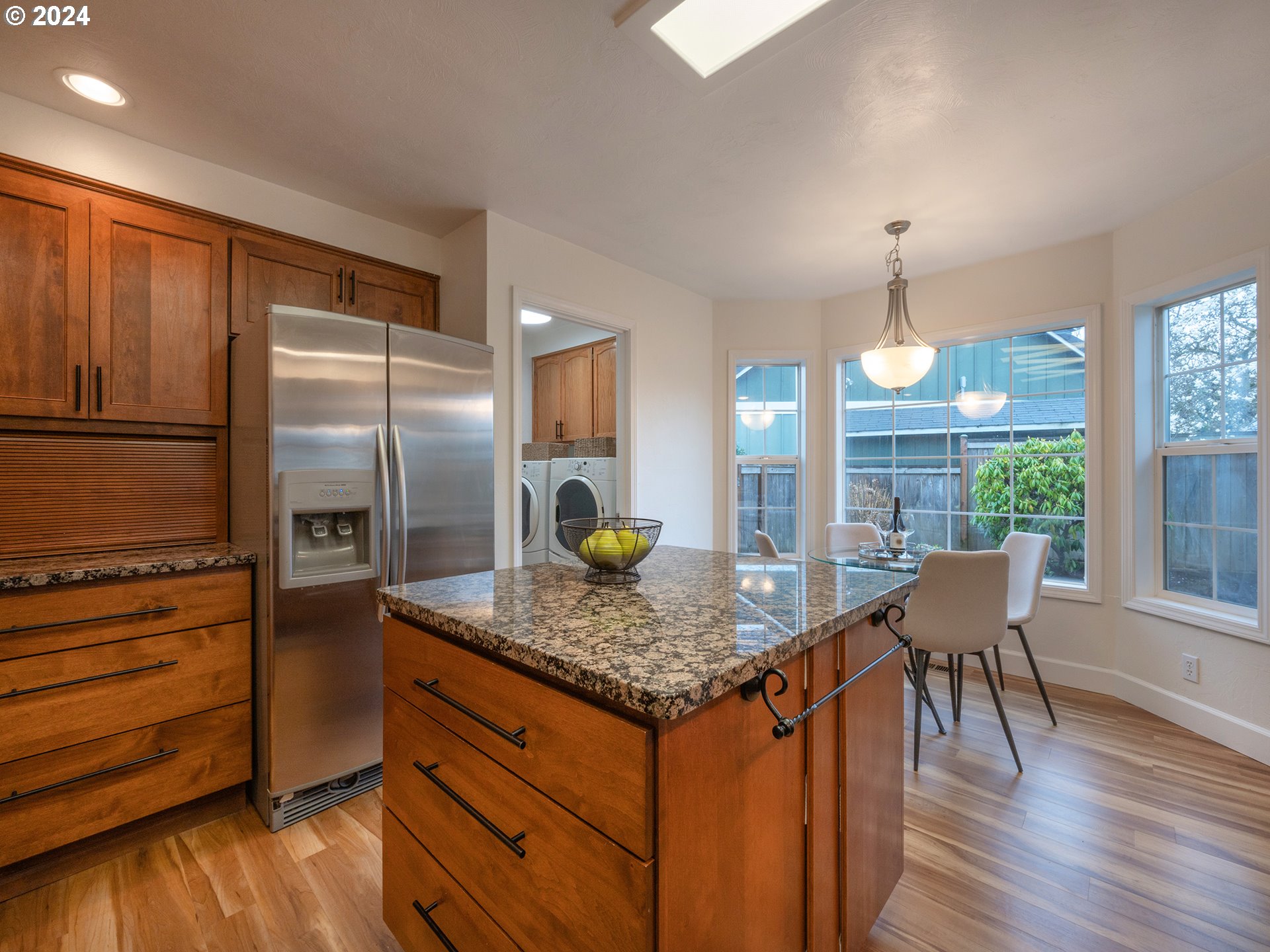 842 Raintree Way Springfield, OR 97477 - Photo 12 of 48 Gallery Image 12