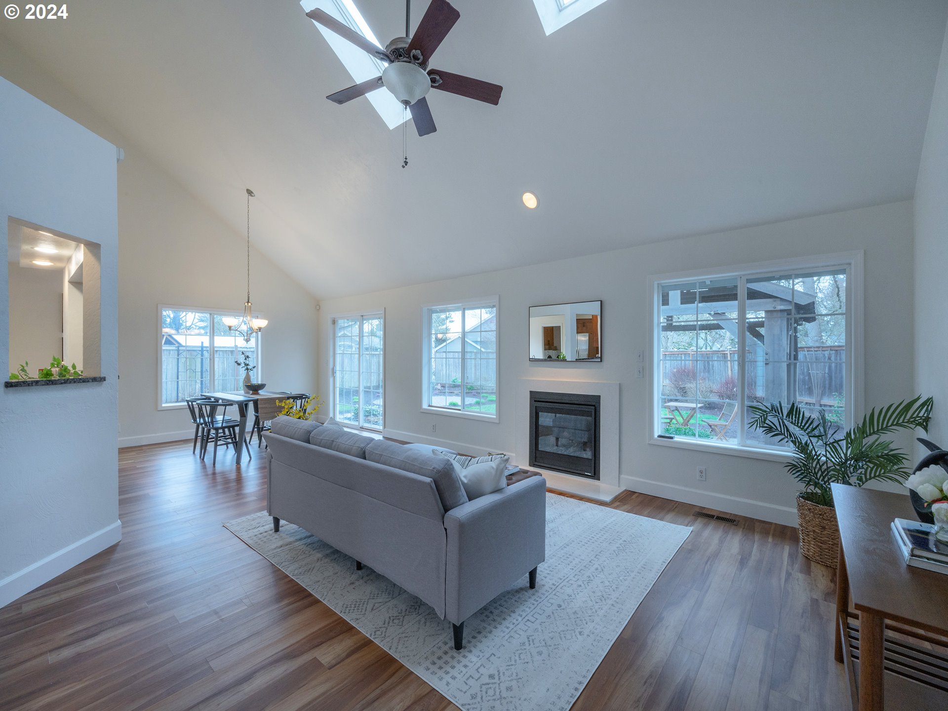 842 Raintree Way Springfield, OR 97477 - Photo 19 of 48 Gallery Image 19