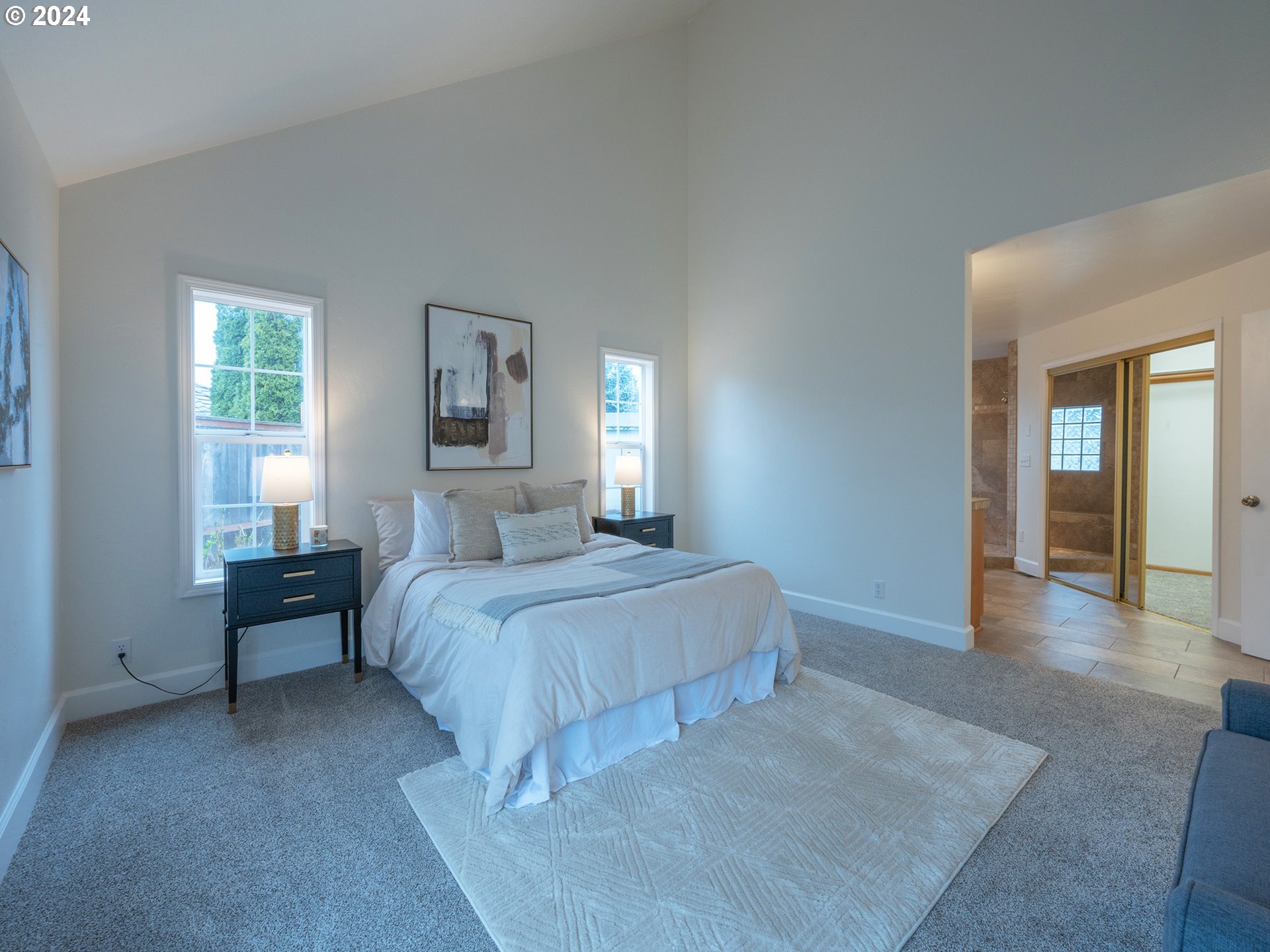 842 Raintree Way Springfield, OR 97477 - Photo 20 of 48 Bedroom, Primary