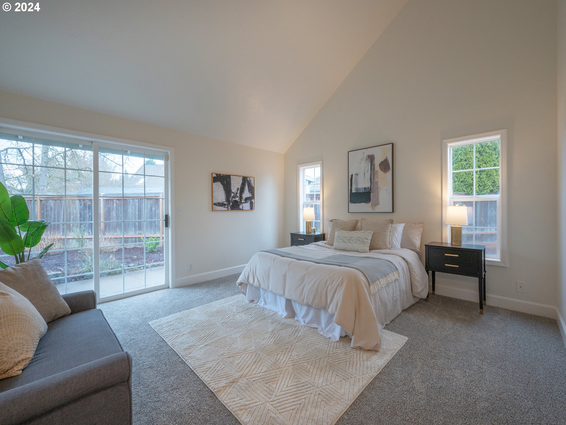 842 Raintree Way Springfield, OR 97477 - Photo 21 of 48 Bedroom, Primary