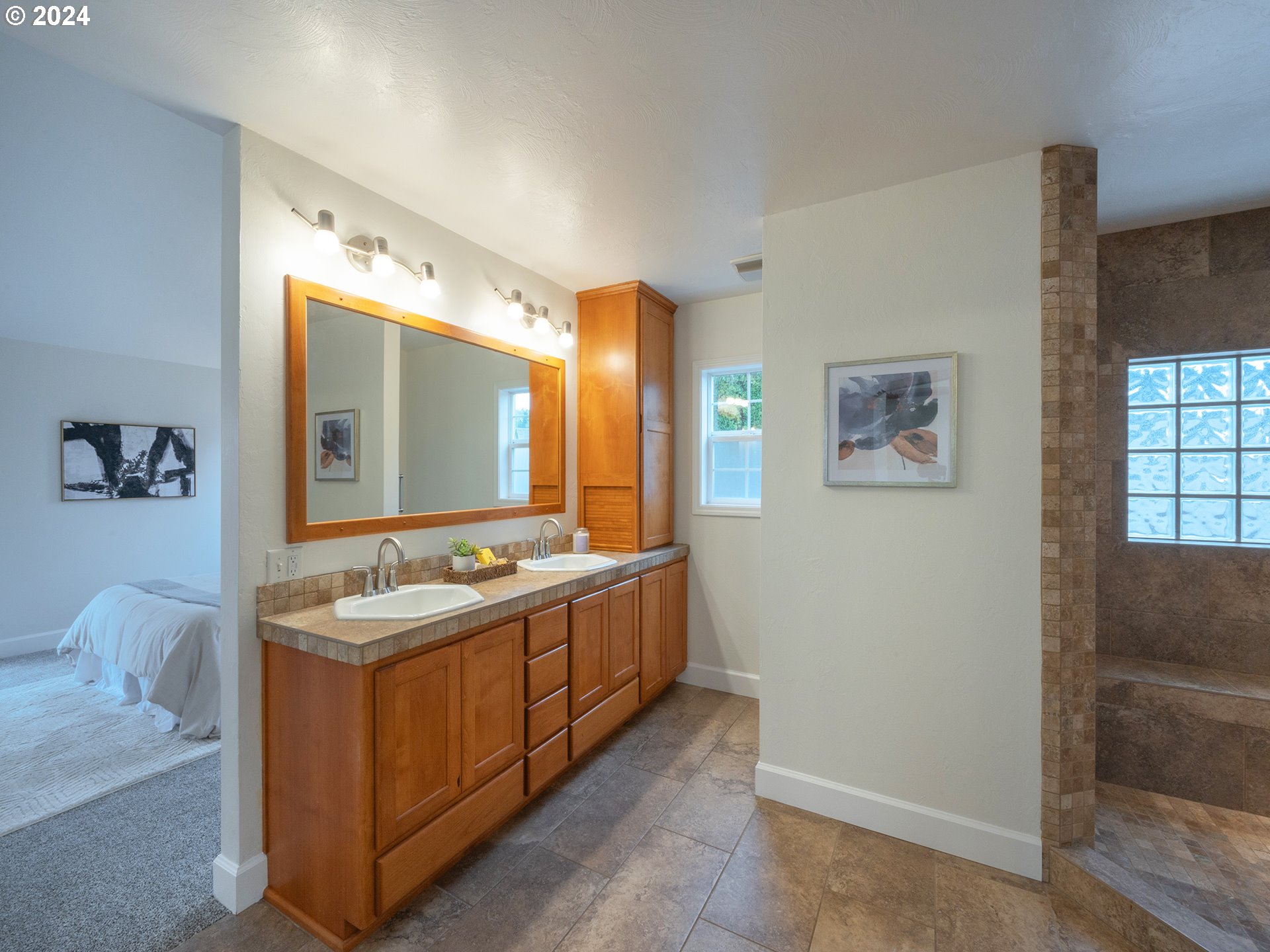 842 Raintree Way Springfield, OR 97477 - Photo 25 of 48 Gallery Image 25