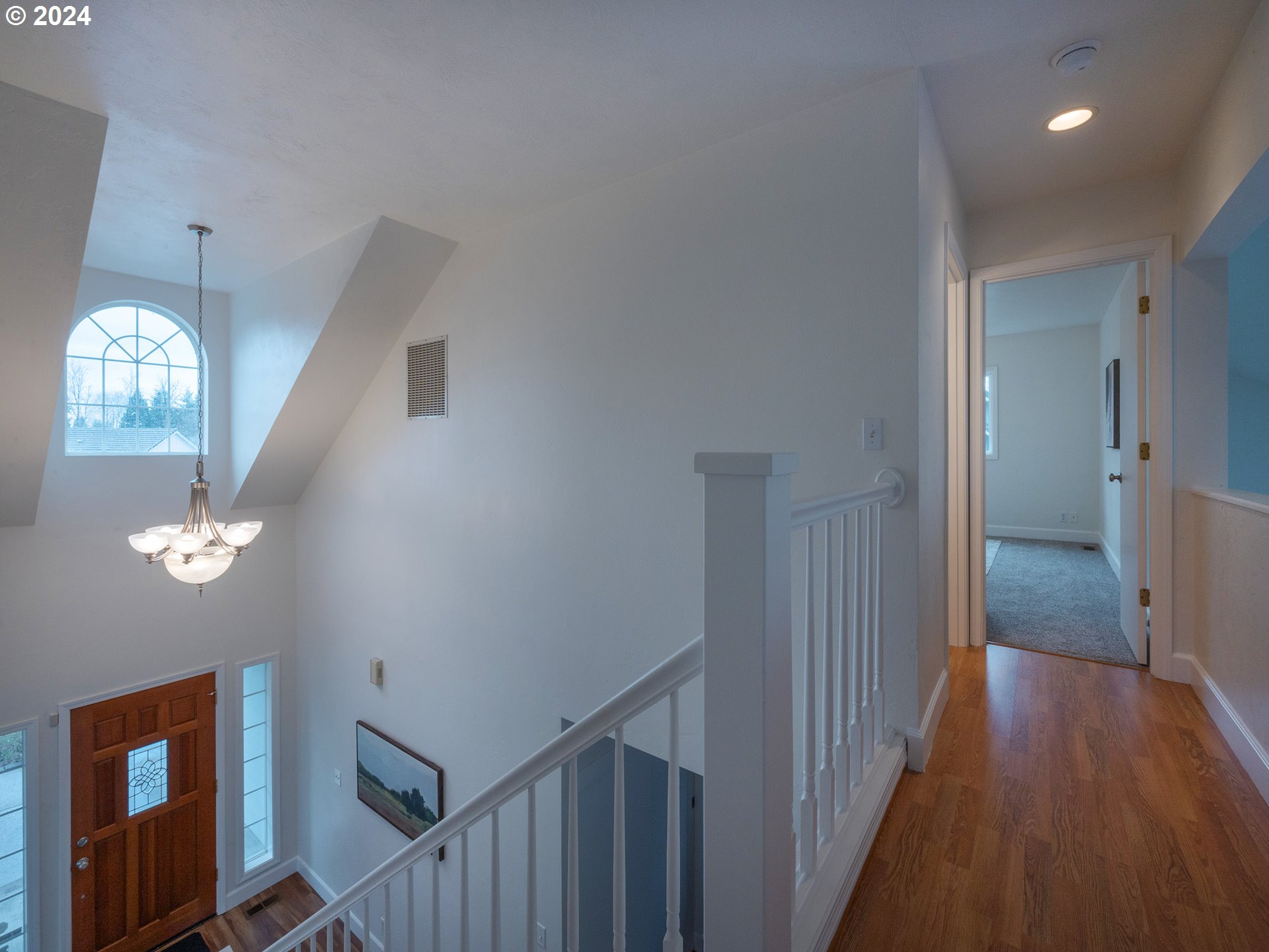 842 Raintree Way Springfield, OR 97477 - Photo 29 of 48 Gallery Image 29