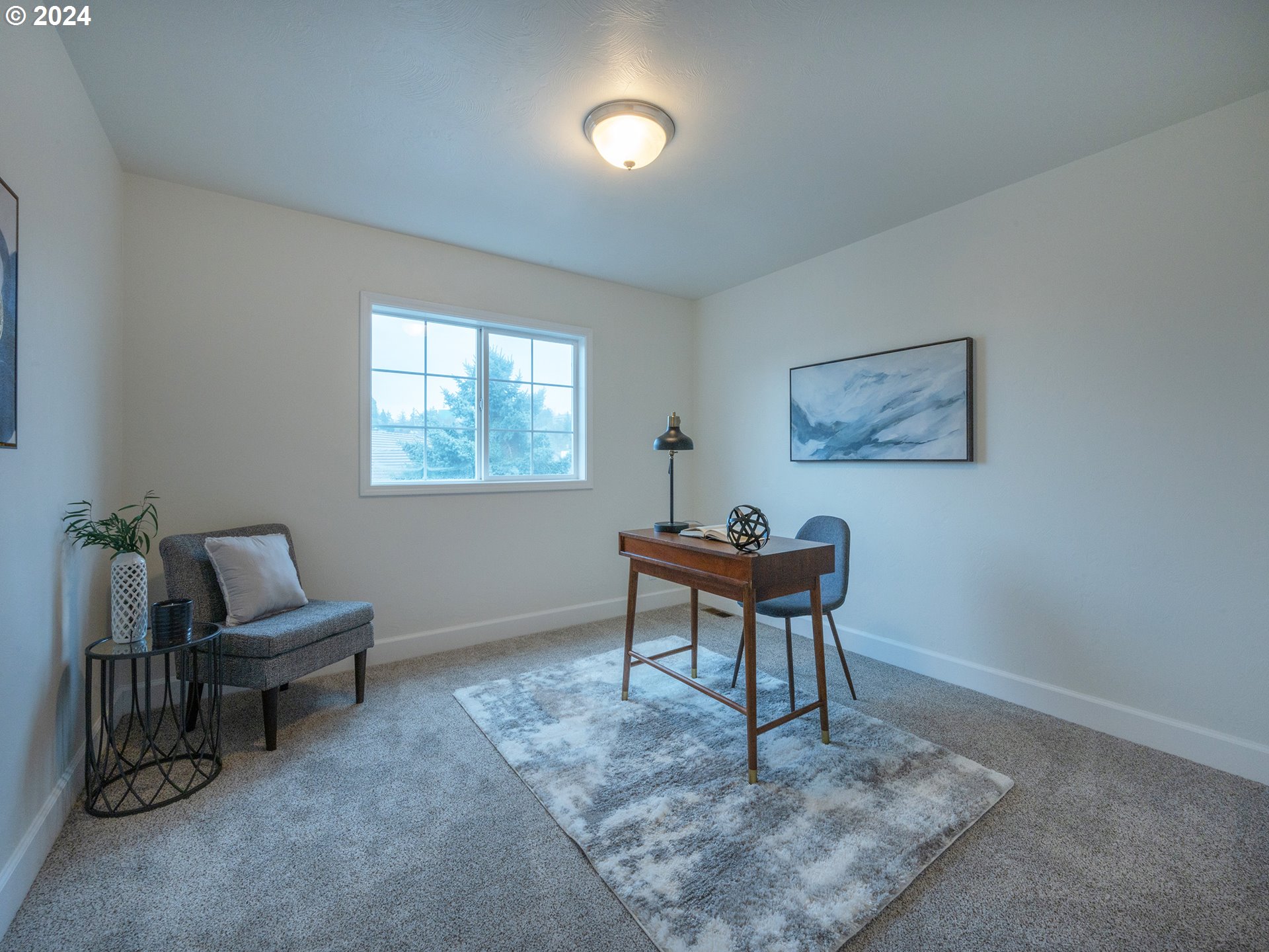 842 Raintree Way Springfield, OR 97477 - Photo 36 of 48 Bedroom