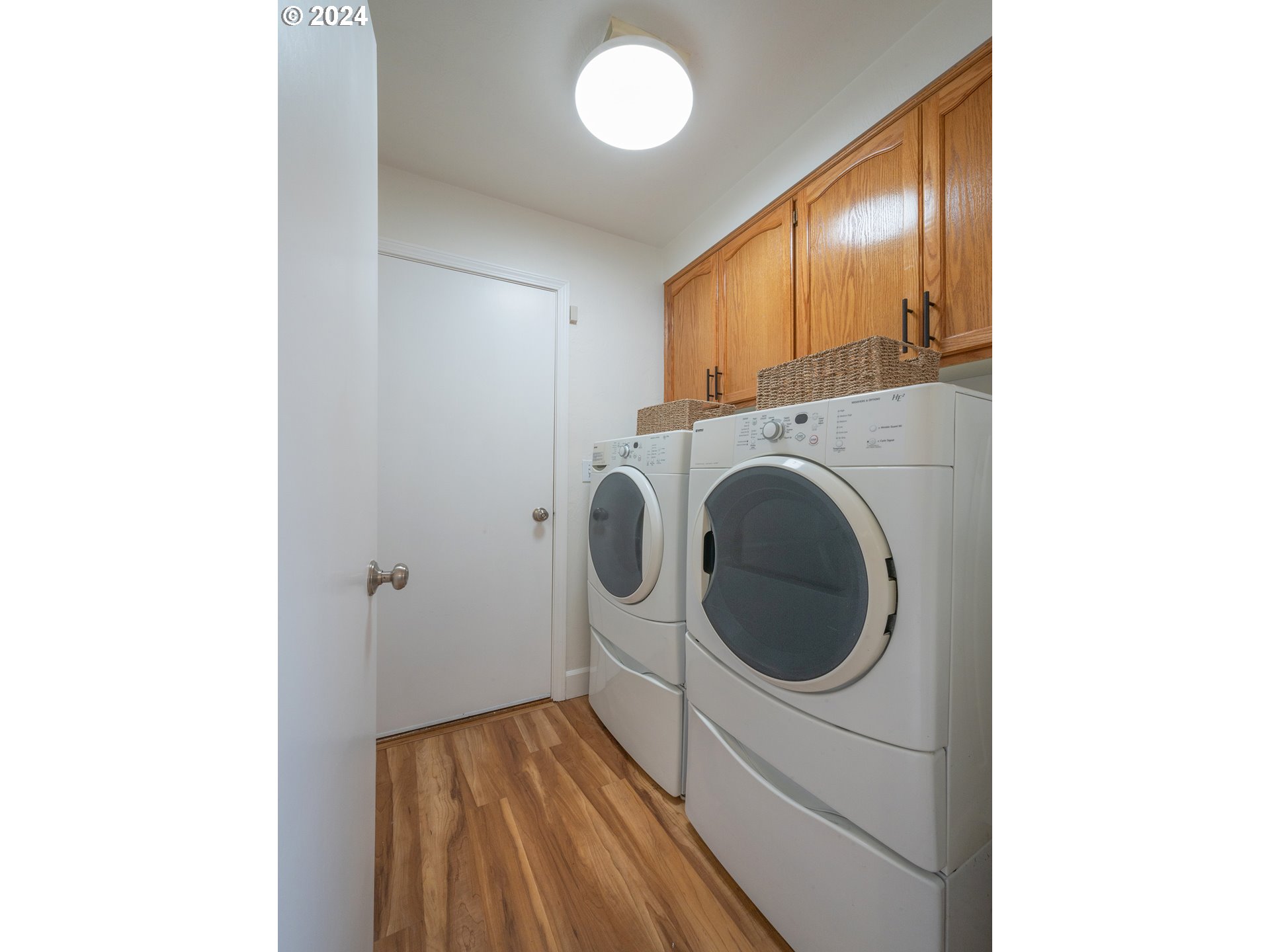 842 Raintree Way Springfield, OR 97477 - Photo 37 of 48 Gallery Image 37