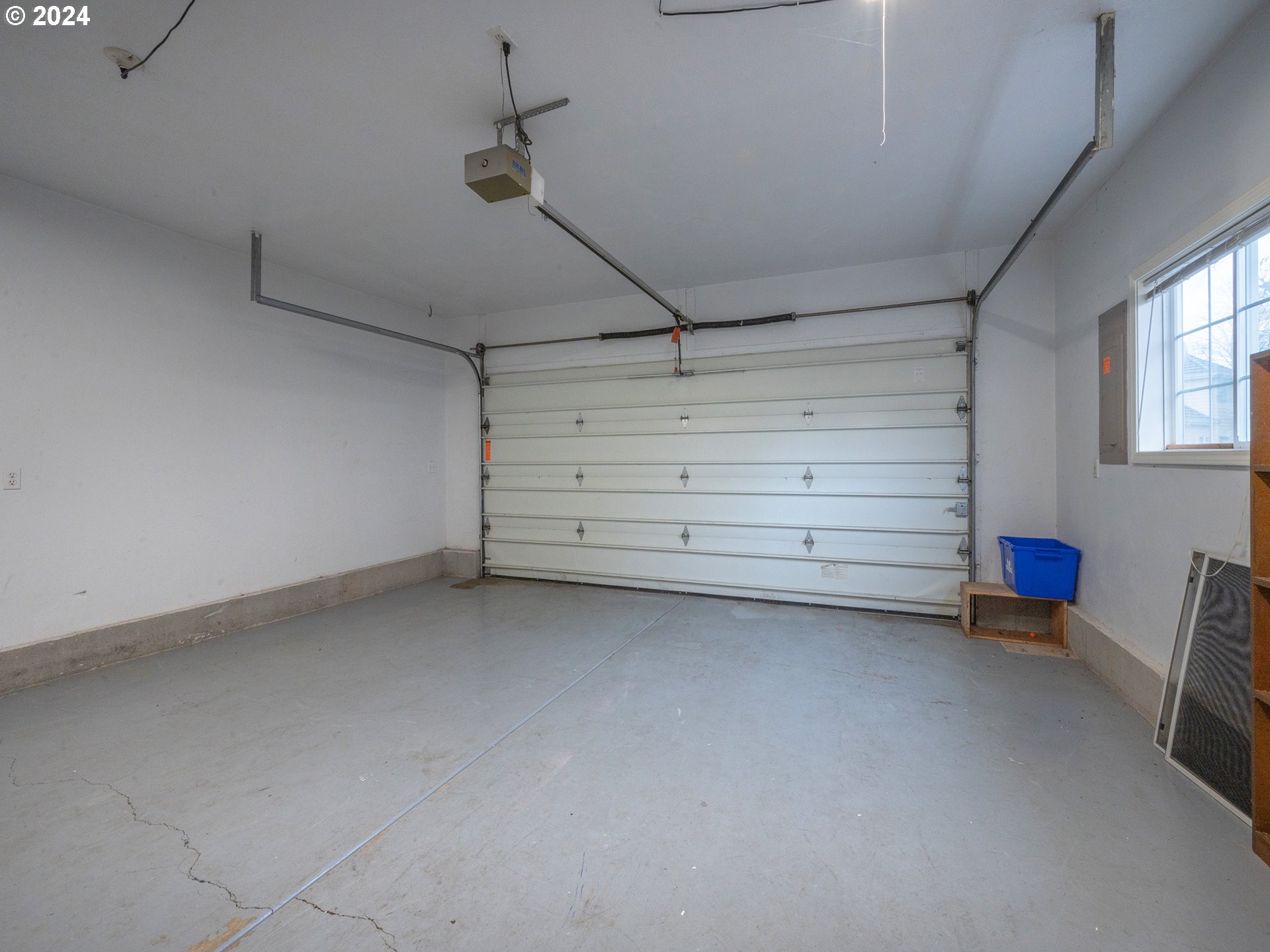842 Raintree Way Springfield, OR 97477 - Photo 39 of 48 Gallery Image 39