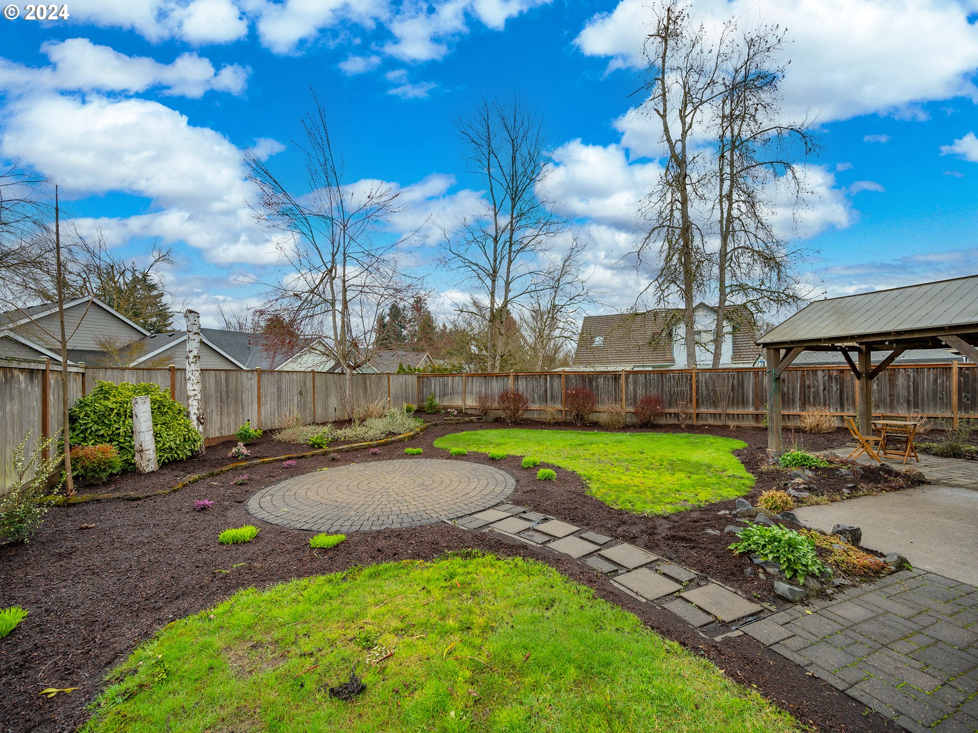 842 Raintree Way Springfield, OR 97477 - Photo 40 of 48 Gallery Image 40