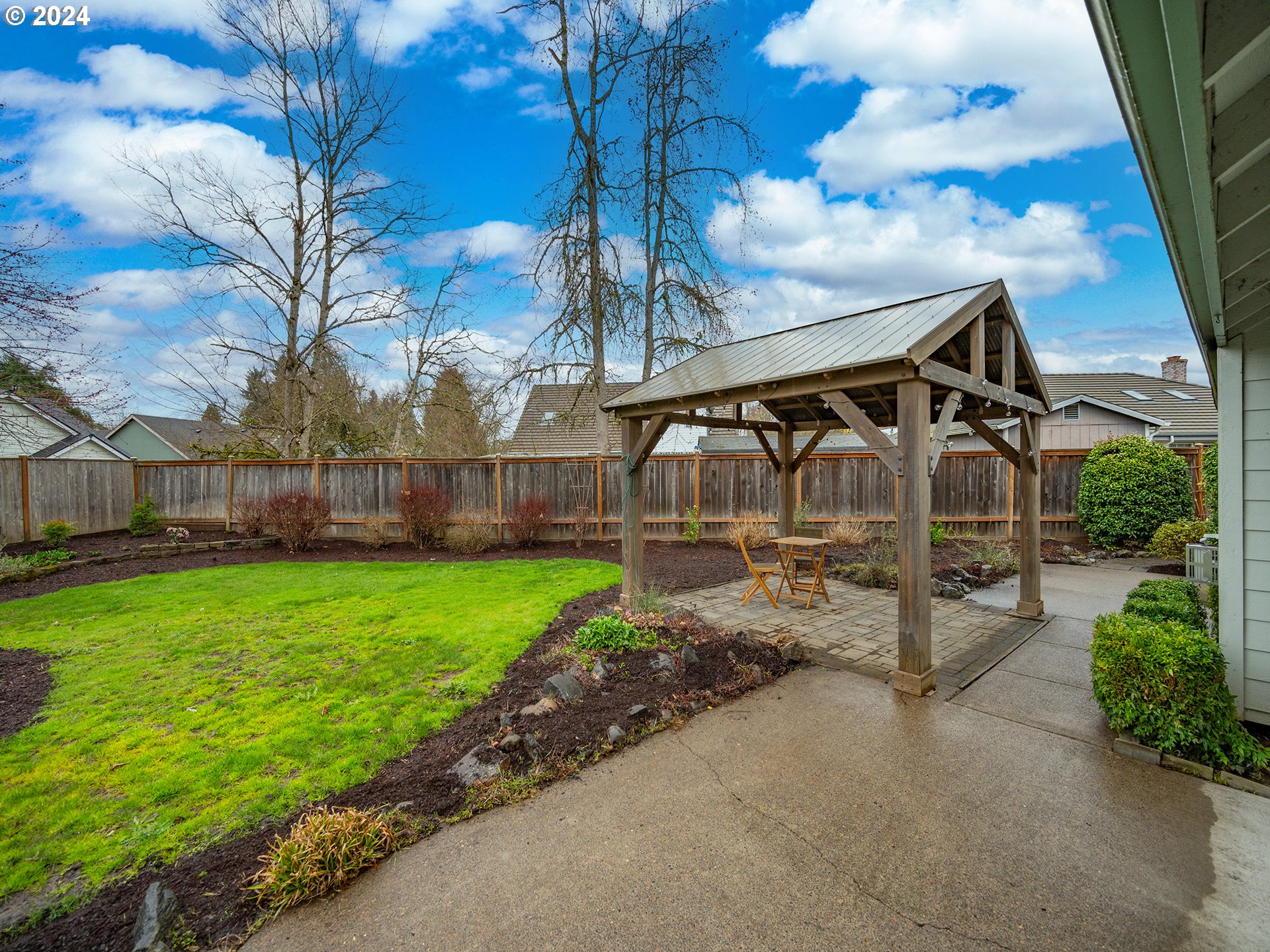 842 Raintree Way Springfield, OR 97477 - Photo 41 of 48 Gallery Image 41