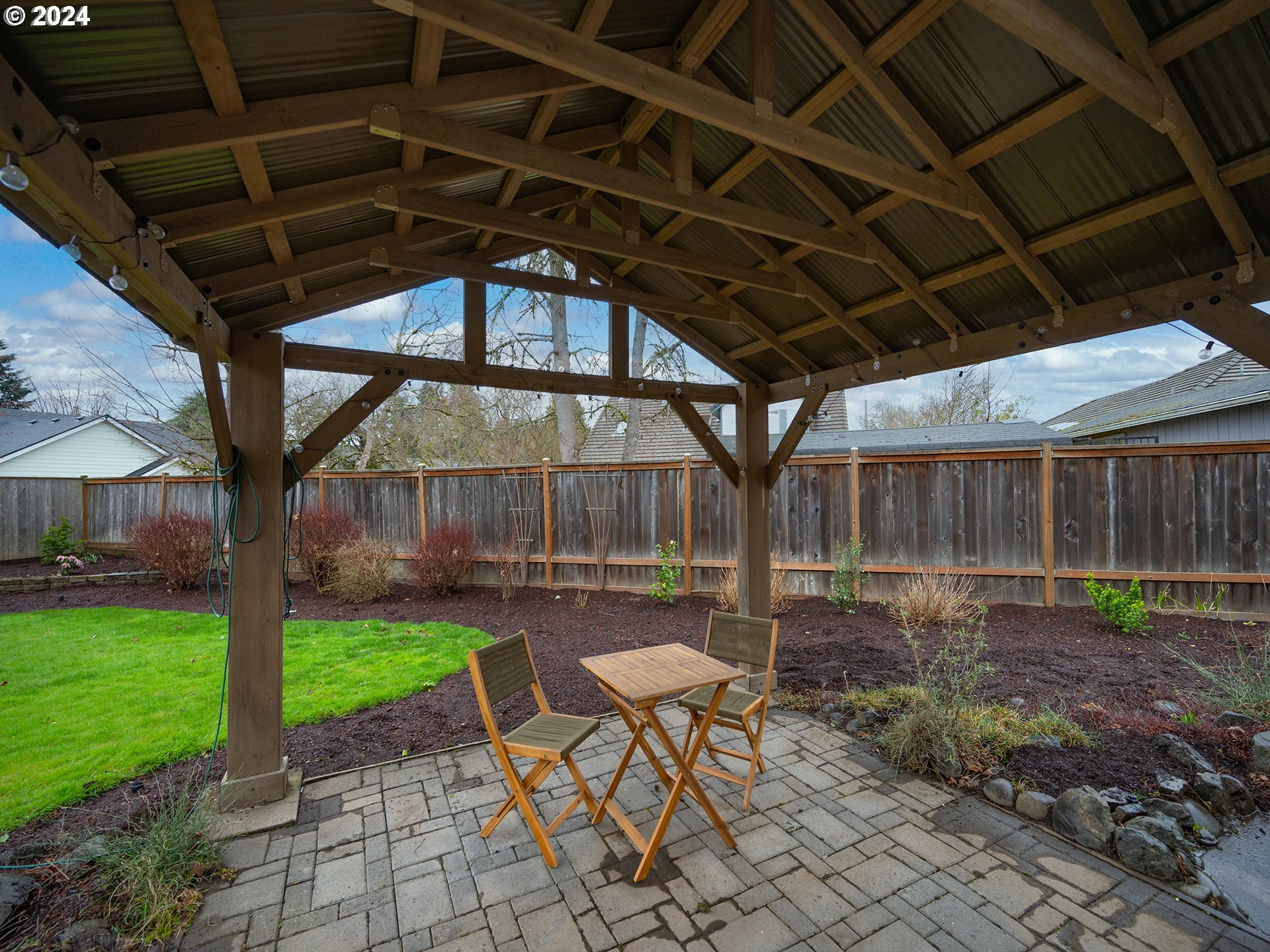 842 Raintree Way Springfield, OR 97477 - Photo 42 of 48 Gallery Image 42