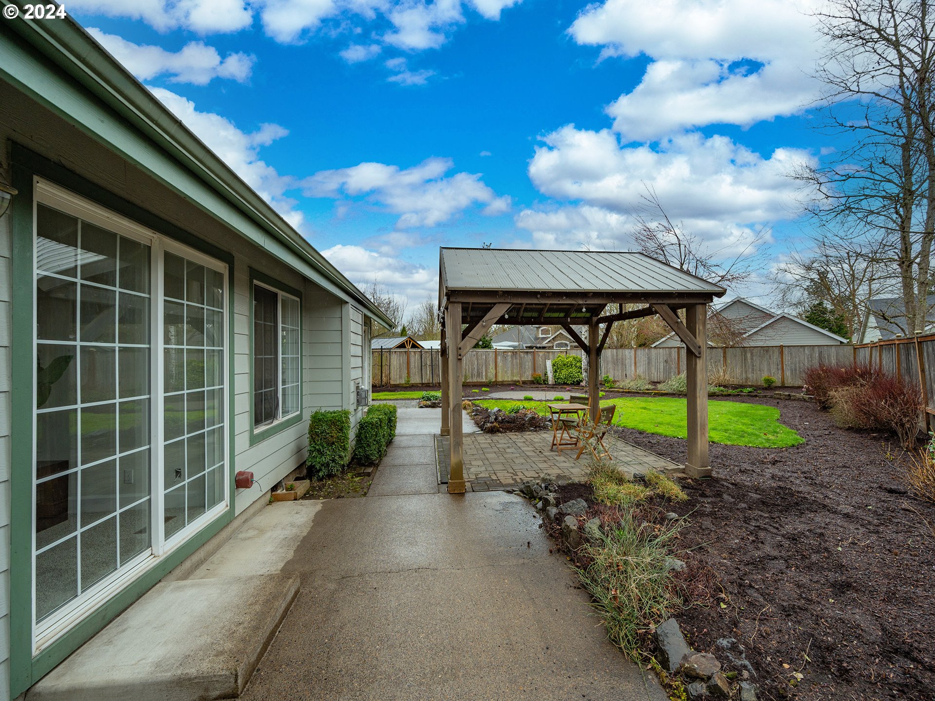 842 Raintree Way Springfield, OR 97477 - Photo 43 of 48 Gallery Image 43
