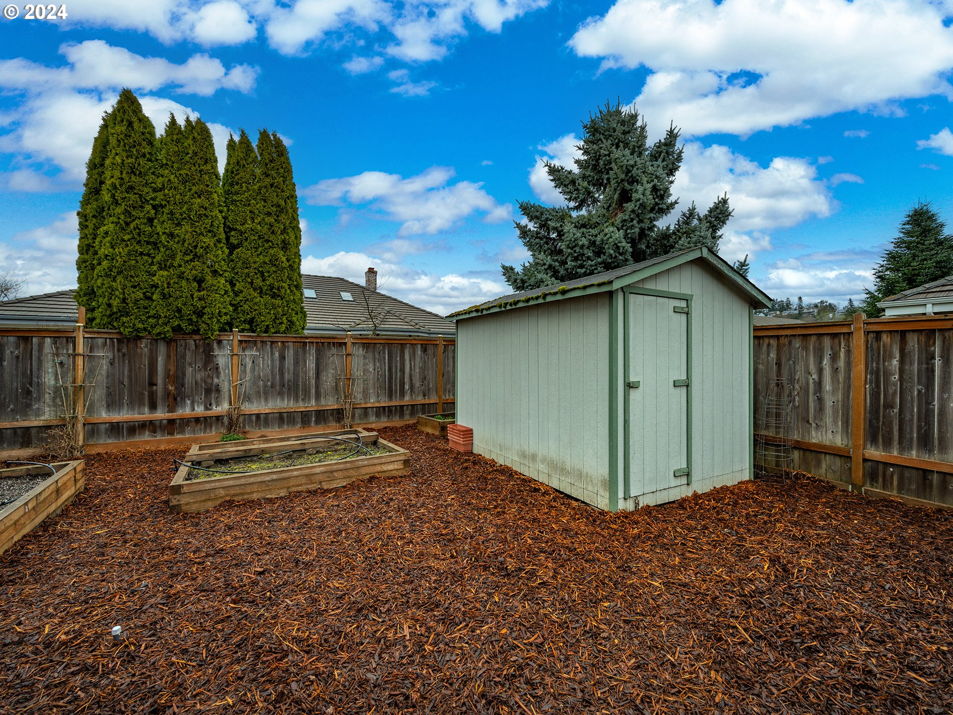 842 Raintree Way Springfield, OR 97477 - Photo 44 of 48 Gallery Image 44