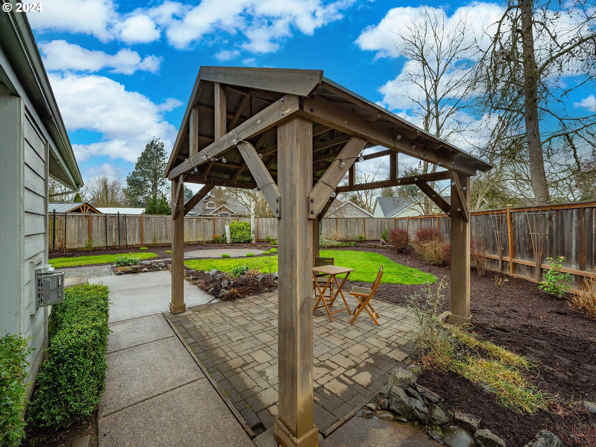 842 Raintree Way Springfield, OR 97477 - Photo 45 of 48 Gallery Image 45