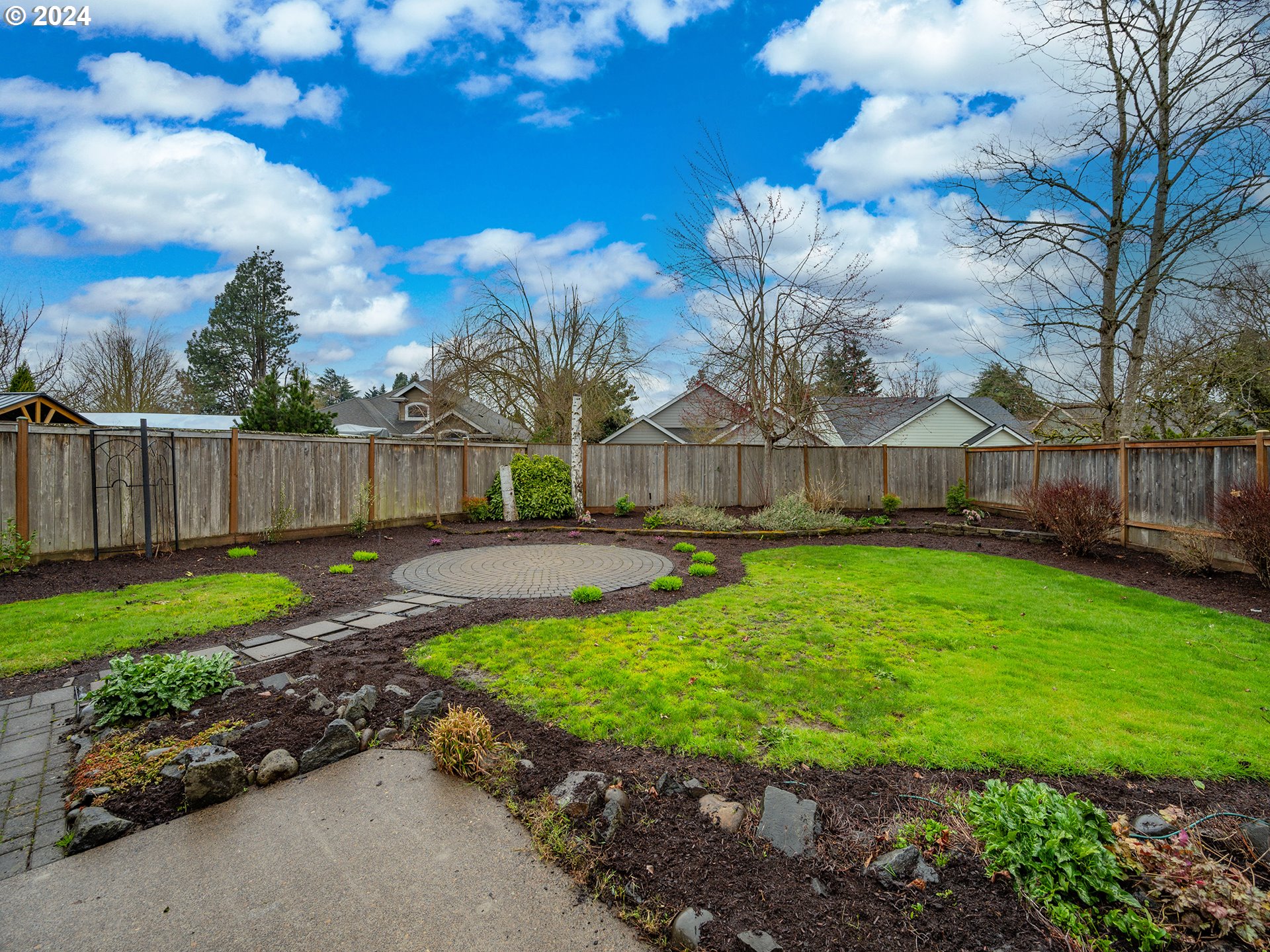 842 Raintree Way Springfield, OR 97477 - Photo 47 of 48 Gallery Image 47