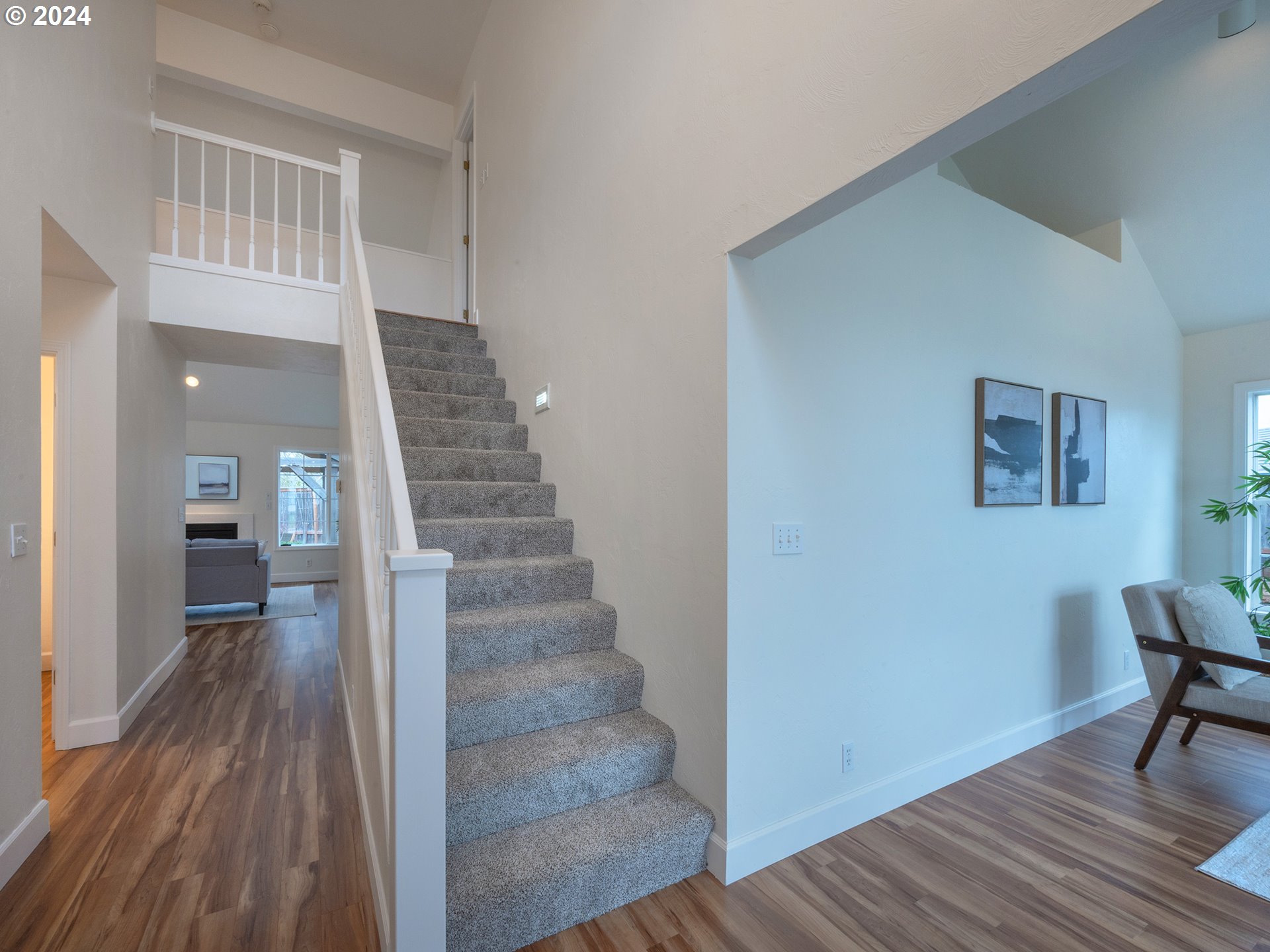 842 Raintree Way Springfield, OR 97477 - Photo 7 of 48 Gallery Image 7