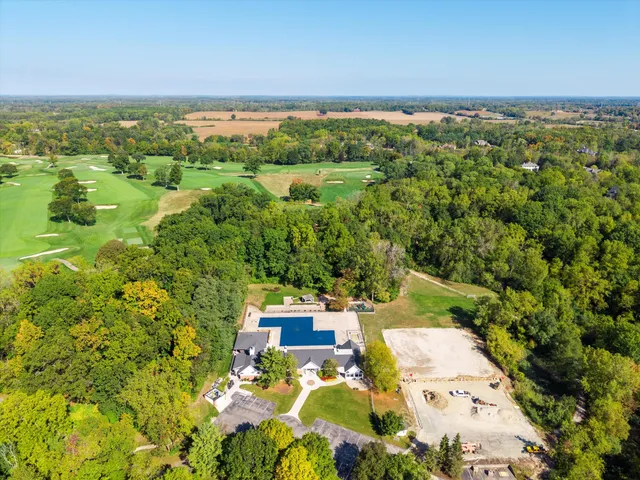 $950,000 | 244 Barton Shore Drive, Ann Arbor, MI 48105