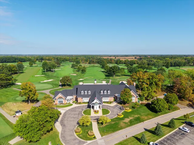 $950,000 | 244 Barton Shore Drive, Ann Arbor, MI 48105