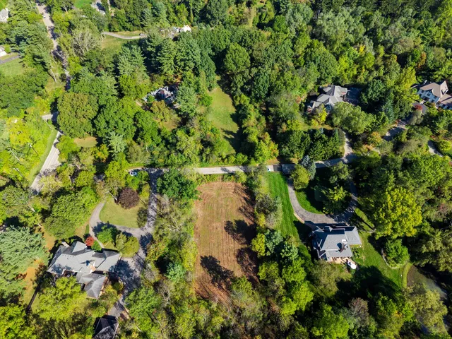 $950,000 | 244 Barton Shore Drive, Ann Arbor, MI 48105