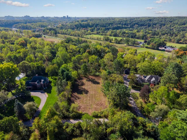 $950,000 | 244 Barton Shore Drive, Ann Arbor, MI 48105