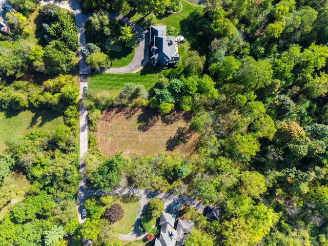 $950,000 | 244 Barton Shore Drive, Ann Arbor, MI 48105