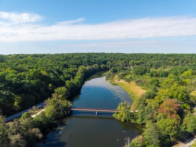 $950,000 | 244 Barton Shore Drive, Ann Arbor, MI 48105