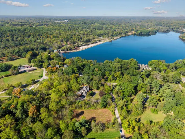 $950,000 | 244 Barton Shore Drive, Ann Arbor, MI 48105