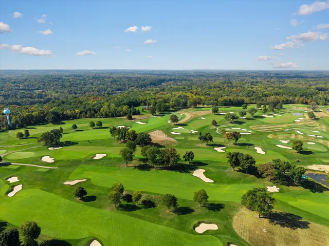 $950,000 | 244 Barton Shore Drive, Ann Arbor, MI 48105