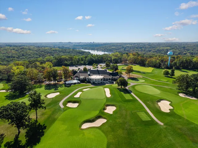 $950,000 | 244 Barton Shore Drive, Ann Arbor, MI 48105