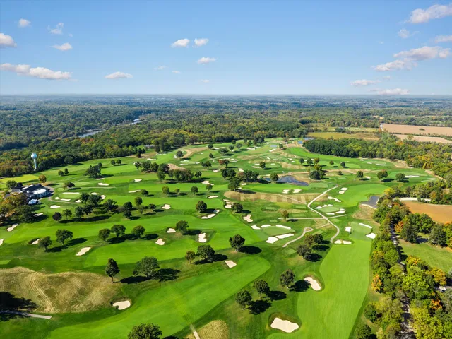 $950,000 | 244 Barton Shore Drive, Ann Arbor, MI 48105