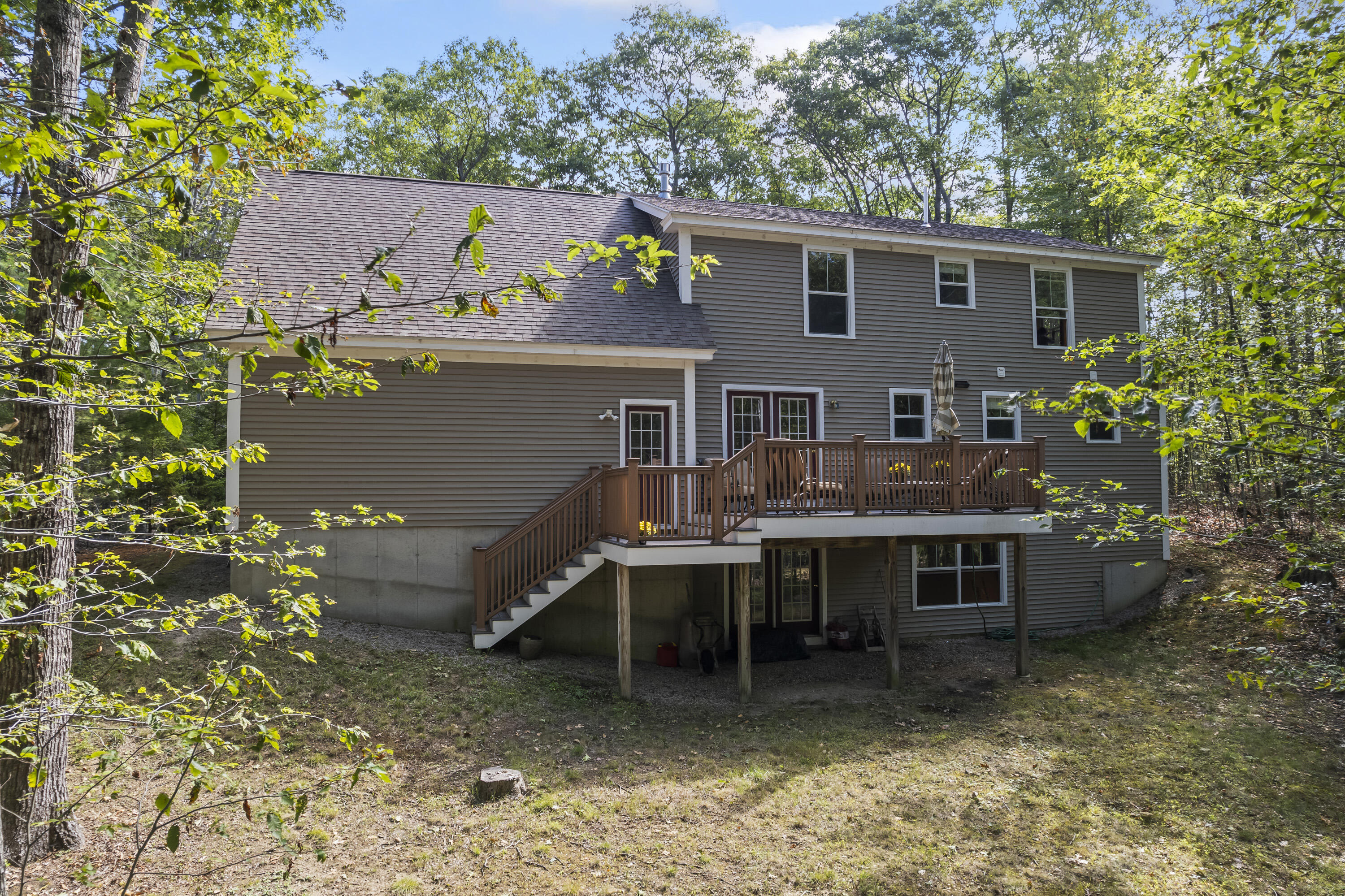 10 Jackson Rdg Terrace Kittery, ME 03904 - Photo 46 of 60 10 Jackson Rdg Ter_152