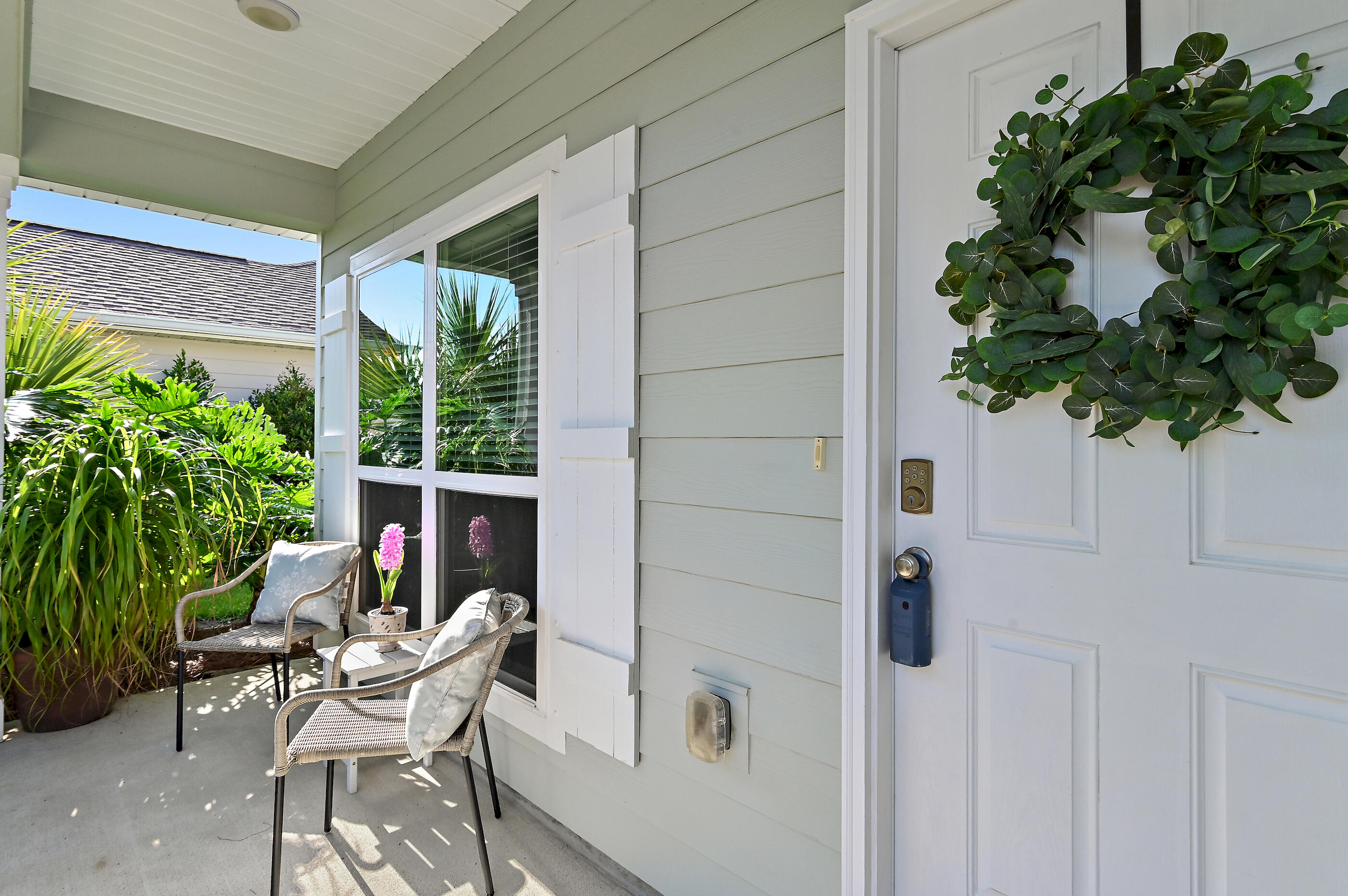 239 Southern Pnes Road Santa Rosa Beach, FL 32459 - Photo 30 of 32 Welcome Home