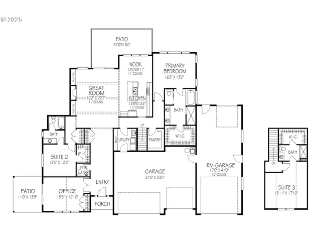 a picture of a book and a white wall