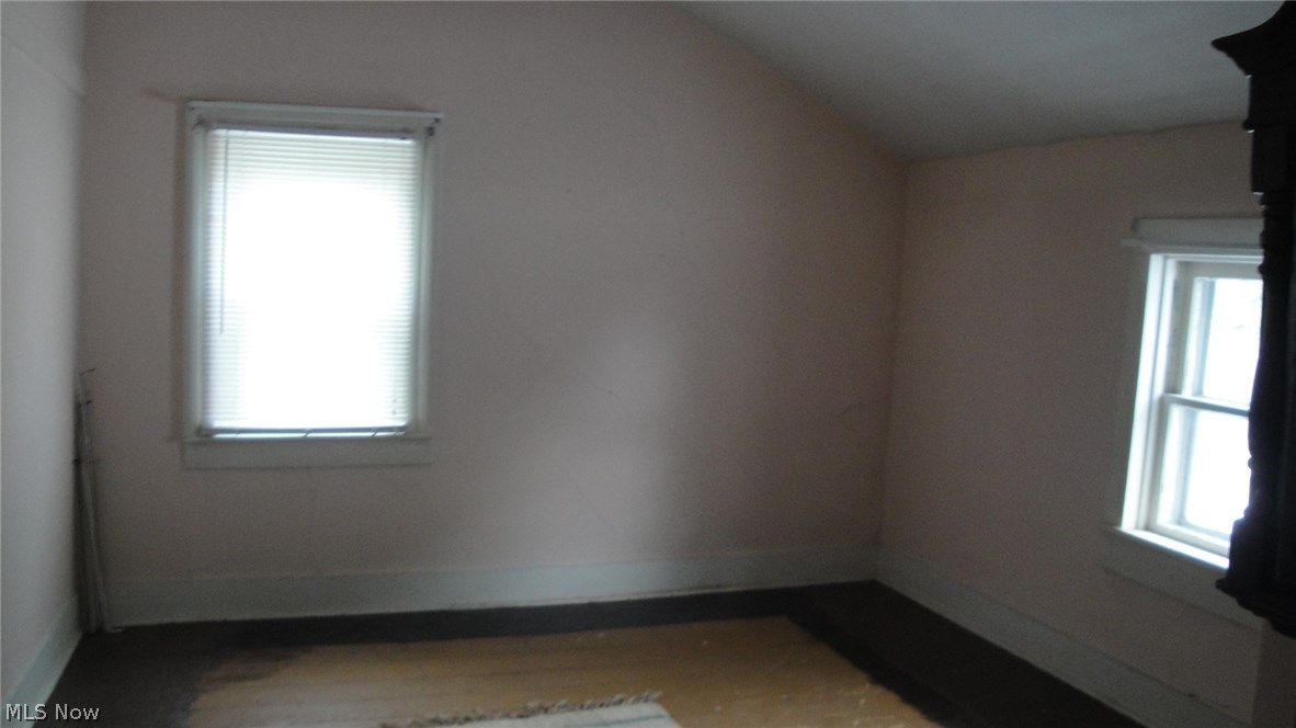 13686 Stratton Road West Salem, OH 44287 - Photo 10 of 11 Gallery Image 10