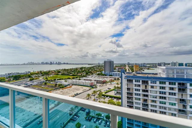 a view of an outdoor space